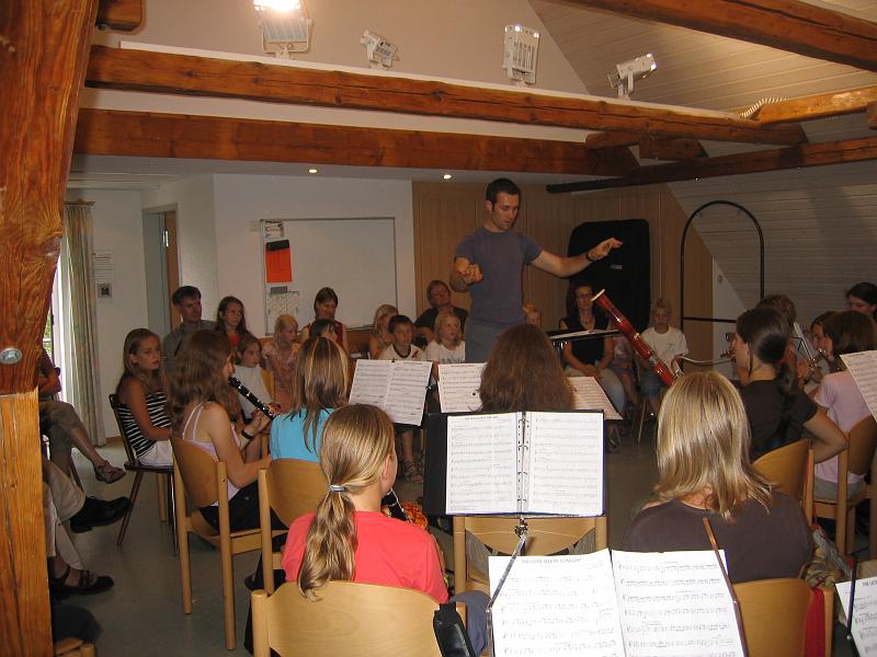 schnupperprobe07 (16).JPG